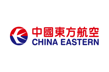 中国东方航空