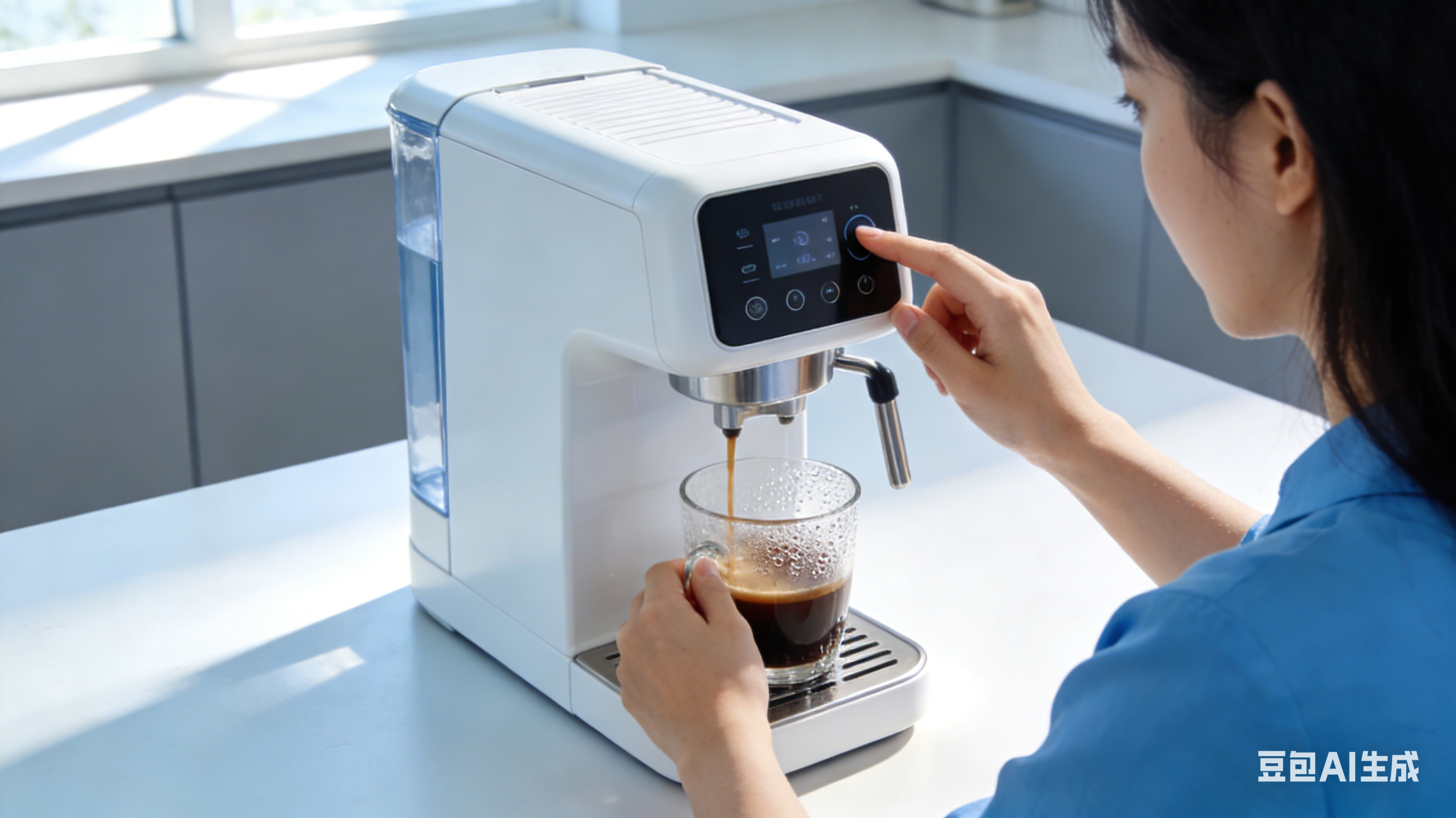 视频广告制作与投放完全指南：策略、平台与效果优化