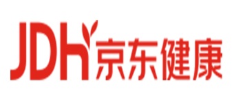 京东健康