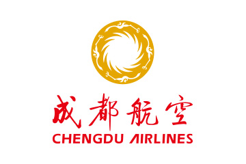 成都航空