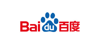 百度