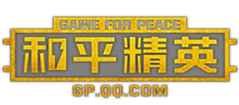Game for Peace