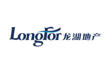 龙湖地产