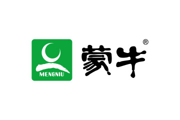 蒙牛