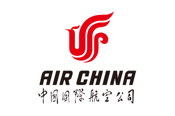 中国国际航空公司