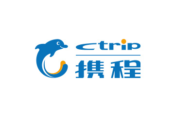 携程