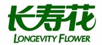 LONGEVITY FLOWER