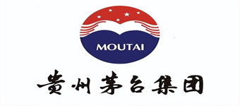 茅台