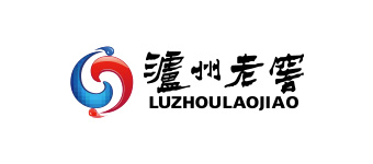 泸州老窖