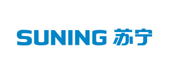 苏宁