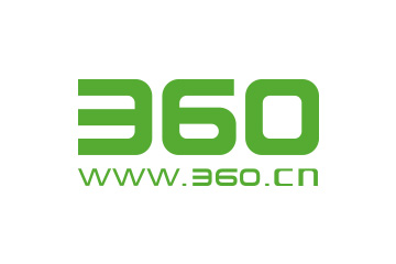 360
