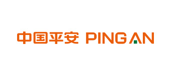 平安